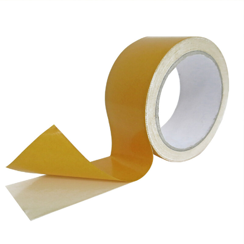 ADHESIVO DOBLE CARA BONERVA CESPED ARTIFICIAL 0.05X10 METROS ADHESIVO DOBLE CARA BONERVA CESPED ARTIFICIAL 0.05X10 METROS