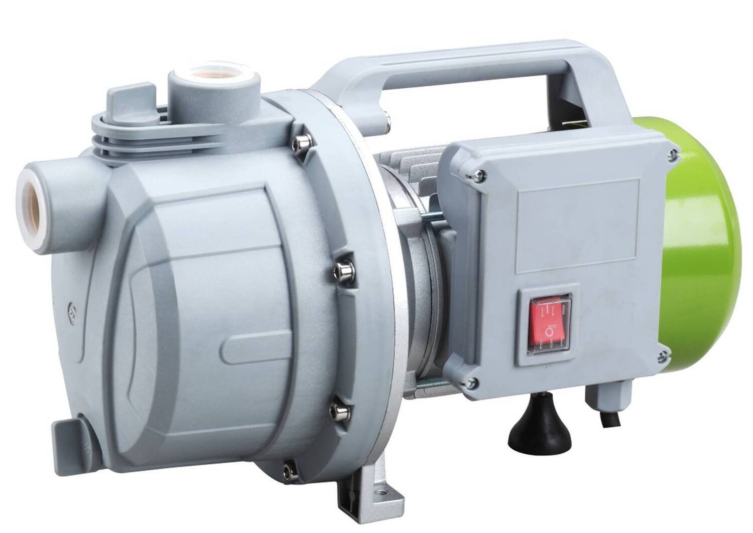 BOMBA SUPERFICIE BONERVA SUPERJET CLEAN 400W