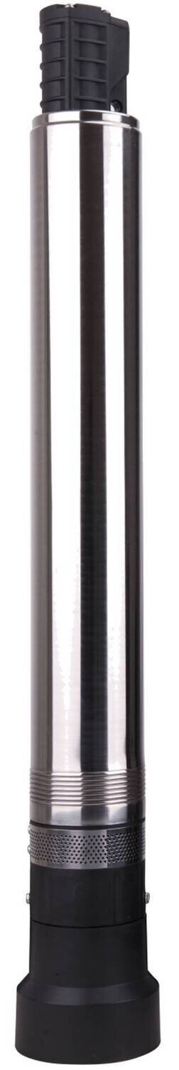 BOMBA S. POZO BONERVA DEEP 60 PLUS CLEAN 900W INOX