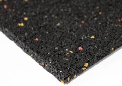 PAVIMENTO MODELO ENERGY LESTARE 4MM 1,25X15 METROS
