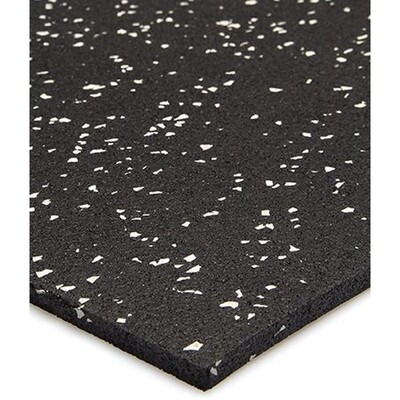 PAVIMENTO DEPORTIVO SPORT GRIS LESTARE 8MM 1,25X10 METROS