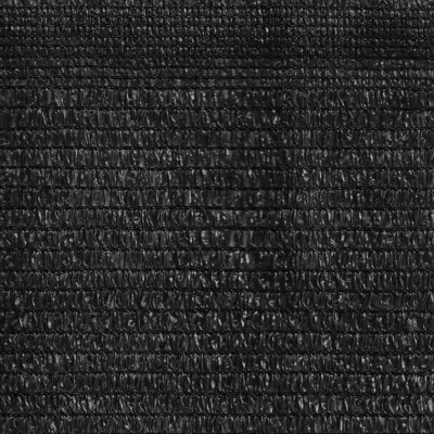MALLA SOMBREO RATCHER NEGRA BONERVA 2X10M