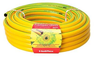 HELIJARDIN AMARILLA 20 MM X 50 MT BONERVA
