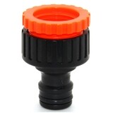 ADAPTADOR GRIFO 3/4 a 1/2 SOFT COATED