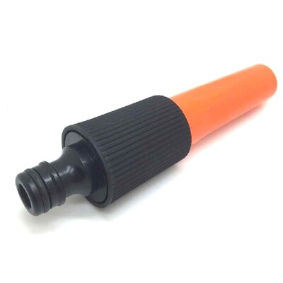LANZA GRADUABLE MAXI BLISTER