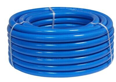 TRICOTADA NAUTICA AZUL 25 MM X 50 MT BONERVA