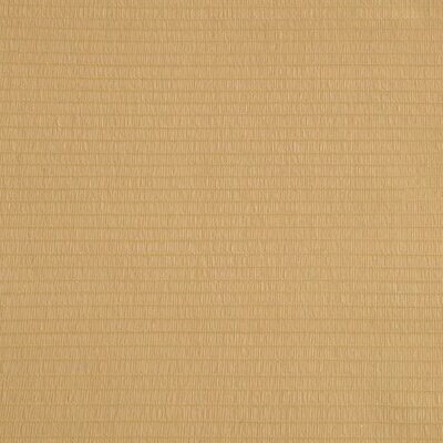 MALLA SOMBREO RATCHER CREMA BONERVA 4X100 MT