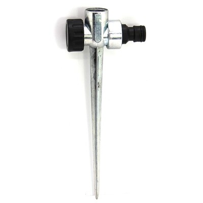 PINCHOS DE ALUMINIO