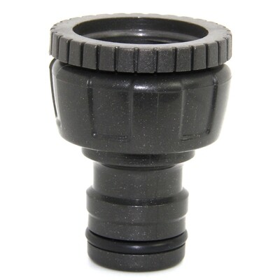 ADAPTADOR GRIFO MAXI BLISTER