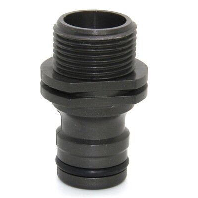 RACOR MACHO 3/4 MAXI