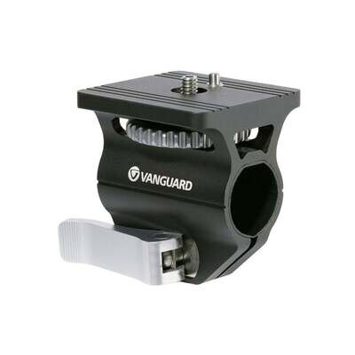 VEO+ MA1 - Adaptador multi-mount para tr�pode