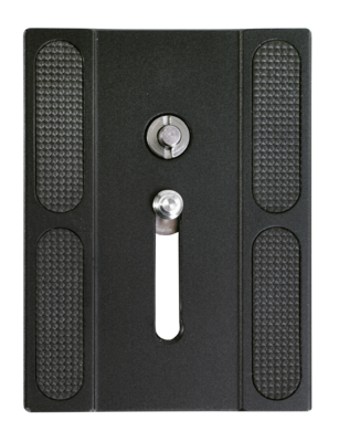 QS-61P - Zapata r�pida