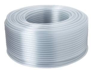 MANGUERA ARIN CRISTAL 40x50 MM 50 MT BONERVA