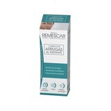 REMESCAR CORRECTOR ARRUGAS 8 ML