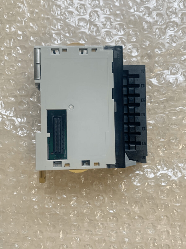 Omron CJ1W ID211 (SL) cj1wid21