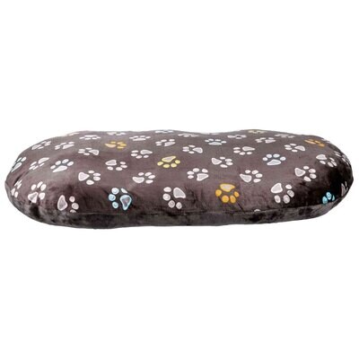 Coj�n Jimmy, 110 � 70 cm, Gris