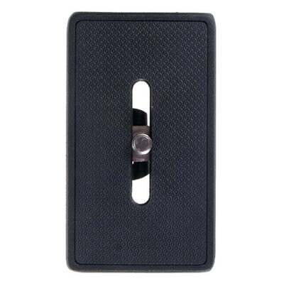 QS-51 - Zapata r�pida