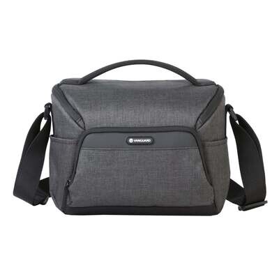 Vesta Aspire 25GY - Bolsa