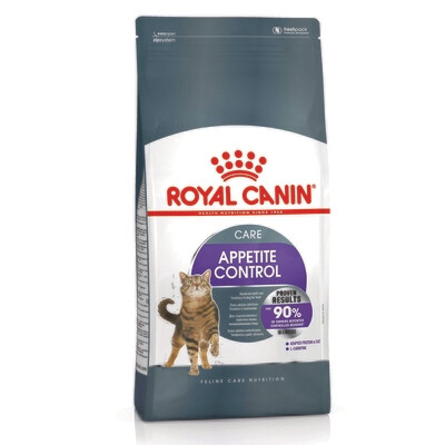 CARE APETITE CONTROL
