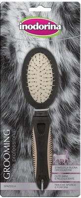 CEPILLO UNIVERSAL GATO