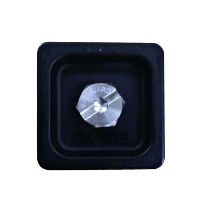 QS-60S - Zapata r�pida para Veo