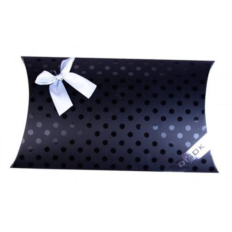 BOLSA SORPRESA "HOMBRE"