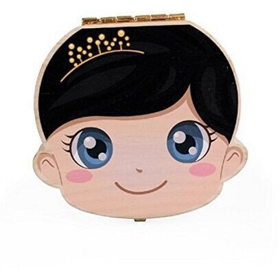 CAJA "COLORS" DE MADERA PARA DIENTES