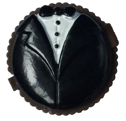 BÁLSAMO LABIAL NOVIO