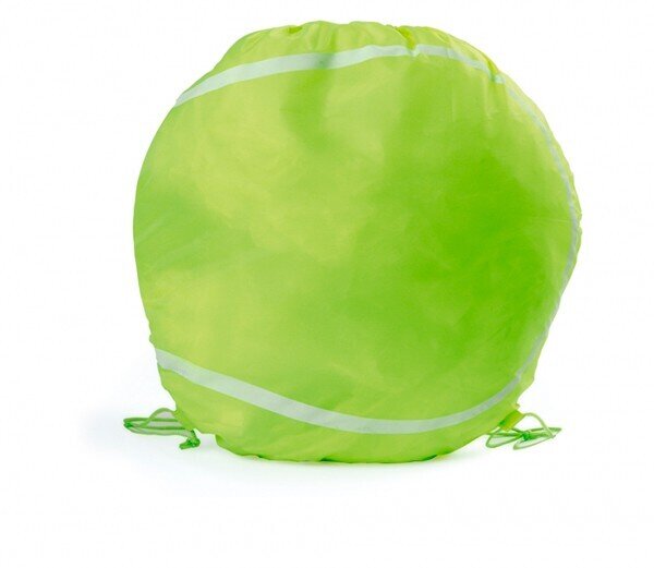 MOCHILA "SPORTS" TENIS MERIENDA