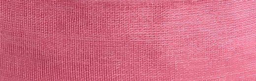 CINTA ORGANZA 20 ML - 46 METROS POR ROLLO