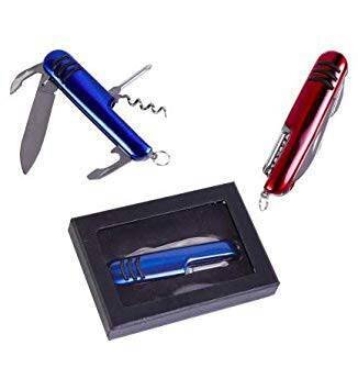 NAVAJA MULTIUSOS "COLOUR"