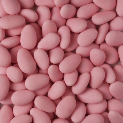 PELADILLAS DE CHOCOLATE ROSA (CAJA DE 1 KG) PELADILLAS DE CHOCOLATE ROSA (CAJA DE 1 KG)