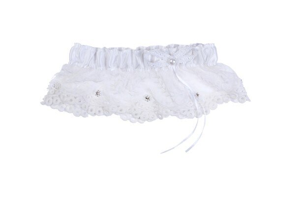 LIGA DE NOVIA "RUBI"