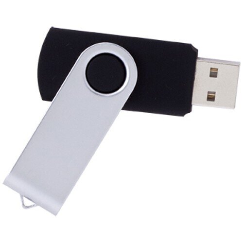 MEMORIA USB CLASSIC 4GB
