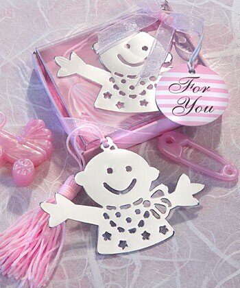 SIMPATICO BABY PUNTO DE LIBRO EN ESTUCHE ROSA SIMPATICO BABY PUNTO DE LIBRO EN ESTUCHE ROSA