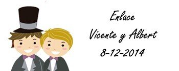 LOTE 68 ETIQUETAS PARA DETALLE BODA CHICOS ADHESIV LOTE 68 ETIQUETAS PARA DETALLE BODA CHICOS ADHESIV