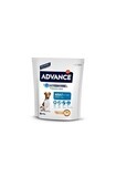 ADVANCE MINI ADULT CHICKEN 1,5 KG.