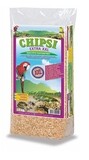 CHIPSI EXTRA XXL ASTILLAS DE HAYA