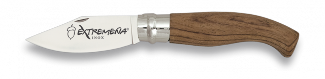 Navaja EXTREME�A.Girolock.Punta inox.3.5