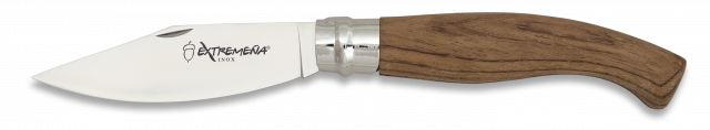 Navaja EXTREME�A.Girolock.Punta inox.10