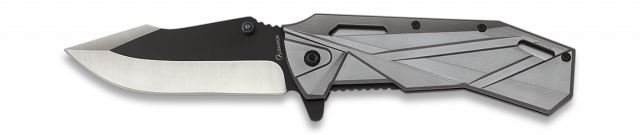 Navaja ALBAINOX FOS 9.5 cm