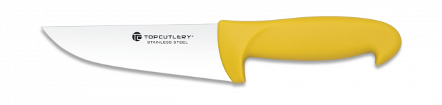 Cuchillo Cocinero TOP CUTLERY