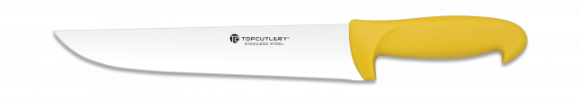 Cuchillo Cocinero TOP CUTLERY