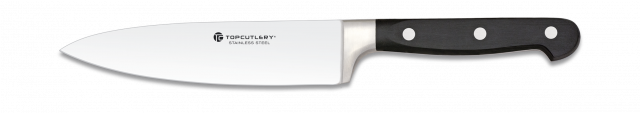 Cuchillo COCINERO  (6/15cm). T.CUTLERY