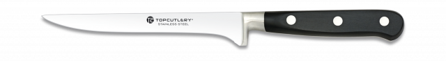 Cuchillo DESHUESADOR(6/15cm) T.CUTLERY