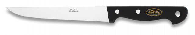 Cuchillo COCINERO MAM. Hoja  17.5 cm