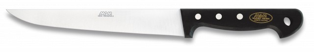 Cuchillo COCINERO MAM. Hoja  20.5 cm