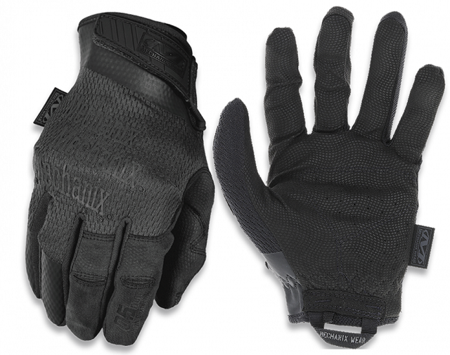 Guantes Mechanix Cover Specialty 0.5 mm