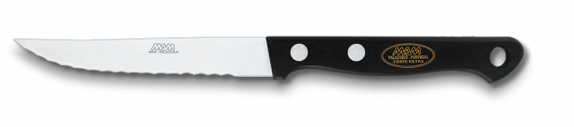 Cuchillo MESA MAM. Hoja  9.6 cm