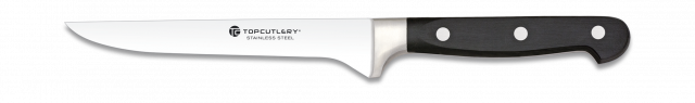 Cuchillo DESHUESADOR(6/15cm) T.CUTLERY